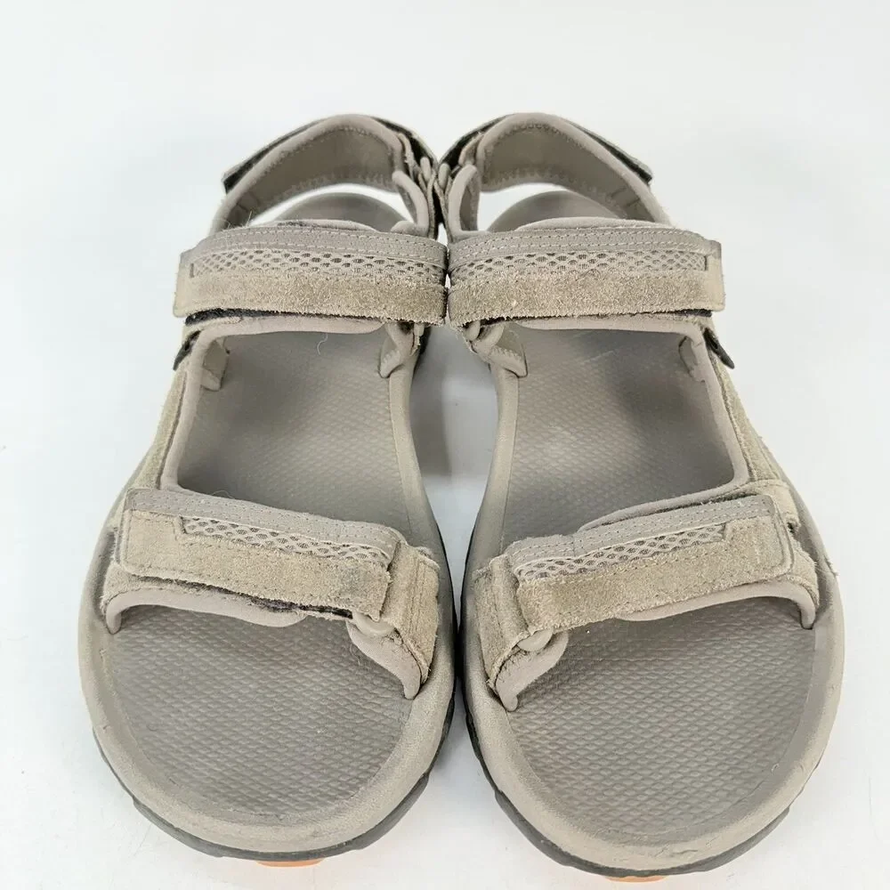 Teva hudson sandals